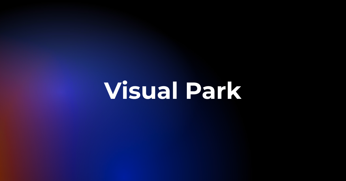 Visual Park